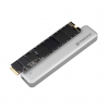 TS960GJDM520 Набор для апгрейда Transcend JetDrive 520 с SSD накопителем для компьютеров Apple, 2,5" SATA III,  960 Гб