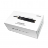 TS480GJDM500 Набор для апгрейда Transcend JetDrive 500 с SSD накопителем для компьютеров Apple, 2,5" SATA III,  480 Гб