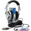 Наушники Диалог M-951HV 6.2(с регулятором громкости)