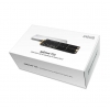 TS240GJDM725 Набор для апгрейда Transcend JetDrive 725 с SSD накопителем для компьютеров Apple, 2,5" SATA III,  240 Гб