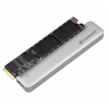 TS240GJDM520 Набор для апгрейда Transcend JetDrive 520 с SSD накопителем для компьютеров Apple, 2,5" SATA  III, 240 Гб