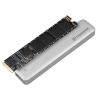 TS240GJDM500 Набор для апгрейда Transcend JetDrive 500 с SSD накопителем для компьютеров Apple, 2,5" SATA III,  240 Гб