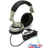 Наушники Dialog M-881HV  (с регулятором громкости)