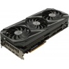 12Gb <PCI-E> GDDR6 ASUS ROG-STRIX-RX6700XT-O12G-GAMING (RTL)  HDMI+3xDP  <RADEON  RX 6700XT>
