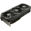 12Gb <PCI-E> GDDR6X ASUS ROG-STRIX-RTX3080TI-O12G-GAMING (RTL)  2xHDMI+3xDP <GeForce RTX3080Ti>