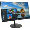 24.5" ЖК монитор Acer Nitro <UM.KX2EE.P05> XV252QPbmiiprx <Black>с поворотом экрана (LCD, 1920x1080,  HDMI, DP)