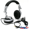 Наушники Dialog M-871HV (с  регулятором громкости)