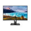 МОНИТОР 21.5" PHILIPS 222S1AE/00 Black с поворотом  экрана (IPS, 1920x1080)
