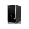 Персональный компьютер OTHER CORP 310 MT Desktop CPU Core i3 3700 МГц 6Гб 500Гб без ОС CORP310MT
