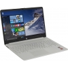 HP 15s-eq1267ur <2X0M3EA#ACB> Ryzen 3  4300U/8/512SSD/WiFi/BT/Win10/15.6"/1.6 кг