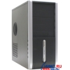 Miditower ENlight PA410276 Black  ATX  350W (24+4пин)