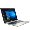 HP Probook 455  G7 <1L3U0EA#ACB>