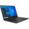 HP  255  G8  <27K56EA#ACB>