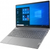Lenovo ThinkBook 15 G2 ARE <20VG009NRU>  Ryzen  5  4500U/8/256SSD/Win10Pro/15.6"