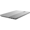 Lenovo ThinkBook 15 G2 ITL <20VE00G6RU>  i7 1165G7/16/512SSD/MX450/Win10Pro/15.6"