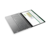 Lenovo ThinkBook 15 G2 ITL <20VE00G1RU>  i7 1165G7/8/1Tb+256SSD/noOS/15.6"