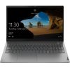20VE00G3RU Lenovo ThinkBook 15 G2 ITL 15.6" FHD, i7-1165G7, 8GB, 256GB SSD, Intel Iris Xe, FPR, HD  Cam, NoOS