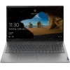 Lenovo ThinkBook 15 G2 ARE <20VG00B0RU> Ryzen  3 4300U/8/512SSD/Win10Pro/15.6"