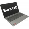 Lenovo ThinkBook 15 G2 ARE <20VG00ABRU> Ryzen  3 4300U/8/256SSD/noOS/15.6"