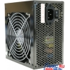 Блок питания HKC USP-400 Black 400W ATX  (24+6+4пин)