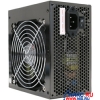 Блок питания HKC USP-350 Black 350W ATX  (24+6+4пин)