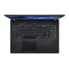 NX.VPTER.002 ACER TravelMate P2 TMP215-53G-549N, 15.6" FHD IPS, i5-1135G7, 8GB, 512GB S MX330  2G, 65W, W10Pro