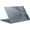 ASUS Zenbook UX325EA <90NB0SL1-M06490>  i7  1165G7/8/512SSD/WiFi/BT/Win10/13.3"/1.16  кг