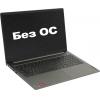 Lenovo ThinkBook 15 G2 ARE <20VG00ANRU> Ryzen 5  4500U/16/512SSD/WiFi/BT/noOS/15.6"/1.68 кг