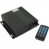 Orient <MDVR-104SDN> (для 4-х камер AVIA, SDXC,  VGA, ПДУ)