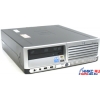 hp dc7600S <RG661ES#ACB> Pentium D 945 3.4ГГц/512/i945G/SVGA/160/DVD-RW/GbLAN/WinXP Pro/KB/MS/Desktop