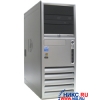 hp dc7600C <RG654ES#ACB> Pentium D 945 3.4ГГц/512/i945G/SVGA/80/DVD-CDRW/GbLAN/WinXP Pro/KB/MS/Minitower ATX