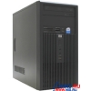 hp dx2200m <RG637ES#ACB> Pentium-4 541 3.2 ГГц/512 Мб/ATI Xpress 200/160 Гб/DVD-RW/CR/GbLAN/DOS/KB/MS/Micro ATX