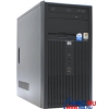 hp dx2200m <RG636ES#ACB> Pentium-4 541 3.2 ГГц/512 Мб/ATI Xpress 200/80 Гб/DVD-RW/FDD/GbL/WinXP Pro/KB/MS/MicroATX