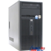 hp dx2200m <RG635ES#ACB> Pentium-4 541 3.2 ГГц/512 Мб/ATI Xpress 200/80 Гб/DVD-CDRW/GbL/WinXP Pro/KB/MS/Micro ATX