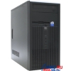hp dx2200m <RG630ES#ACB> Pentium-4 661 3.6 ГГц/512 Мб/ATI Xpress 200/80 Гб/DVD-CDRW/FDD/GbLAN/DOS/KB/MS/Micro ATX