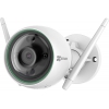 IP камера 2MP C3N C3N 4MM EZVIZ (CS-C3N-A0-3H2WFRL 4MM)
