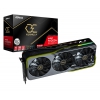 Видеокарта PCIE16 RX6900XT 16GB GDDR6 RX6900XT OCF 16G ASRock