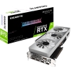 Видеокарта PCIE16 RTX3080TI 12GB N308TVISION OC-12GD GigaByte (GV-N308TVISION OC-12GD)