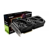 Видеокарта PCIE16 RTX3080TI 12GB RTX3080TI GAMINGPRO 12G PALIT (NED308T019KB-132AA)