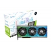 Видеокарта PCIE16 RTX3080TI 12GB RTX3080TI GAMEROCK 12G PALIT (NED308T019KB-1020G)