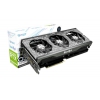 Видеокарта PCIE16 RTX3080TI 12GB RTX3080TI GAMEROCKOC 12G PALIT (NED308TT19KB-1020G)
