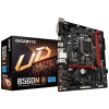 Материнская плата B560 LGA1200 MATX B560M H GigaByte