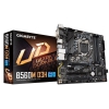 Материнская плата B560 LGA1200 MATX B560M D3H GigaByte