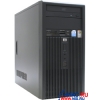 hp dx2200m <EU241EA#ACB> Celeron-D 346 3.06ГГц/256/ATI Xpress200/SVGA/80/CD-RW/CR/GbLAN/WinXP/KB/MS/Micro ATX