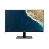 Монитор LCD 24" V247YBI UM.QV7EE.001 Acer