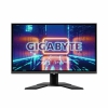 Монитор LCD 24" G24F-EK GigaByte