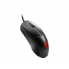 Мышка USB OPTICAL GAMING CLUTCH GM41 LIGHTWEIGHT MSI
