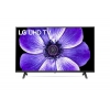 Телевизор LCD 43" 43UN68006LA LG