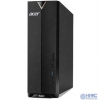 Acer Aspire XC-895  <DT.BEWER.008>  i3  10100/8/1Tb/Linux