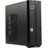 Acer Aspire XC-895  <DT.BEWER.01D> i5 10400/16/512SSD/Linux